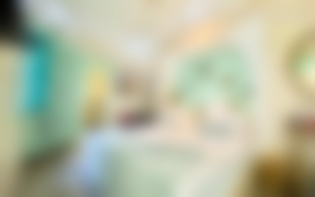 بيت راقٍ للبيع في سيدي ميمون بمراكش — 3