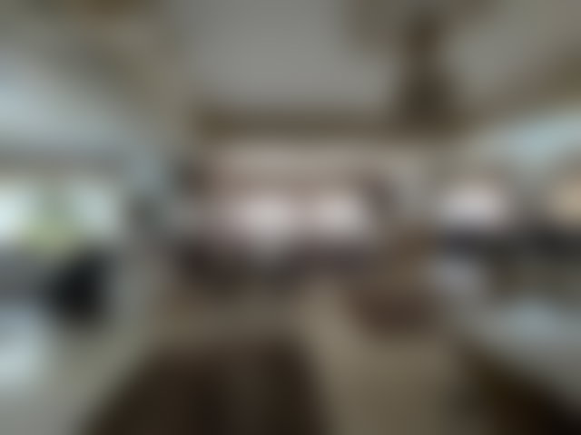 Villa californienne 3117 m², piscine et jardin, Casablanca — 5