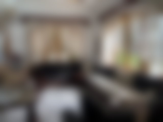 Villa californienne 3117 m², piscine et jardin, Casablanca — 4