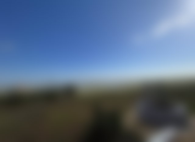 Terrain 1060 m² à Souani Tanger pour villa avec vue dégagée — 3