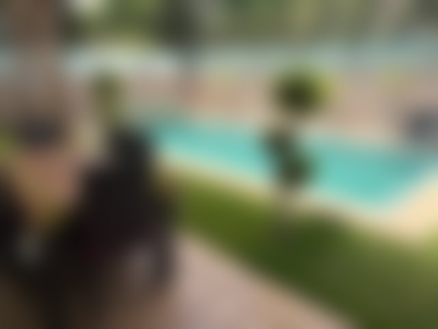 Villa 570 m² avec piscine, Ville Verte Bouskoura à vendre — 3