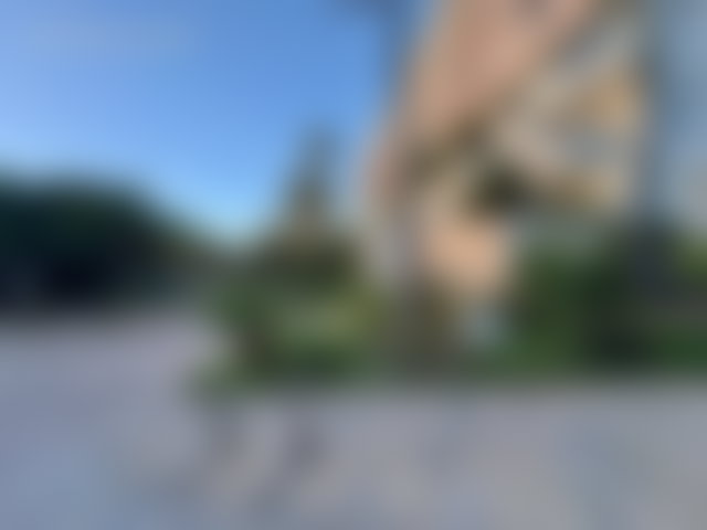 Appartement 127 m², 3 chambres avec vue mer, Malabata, Tanger — 2