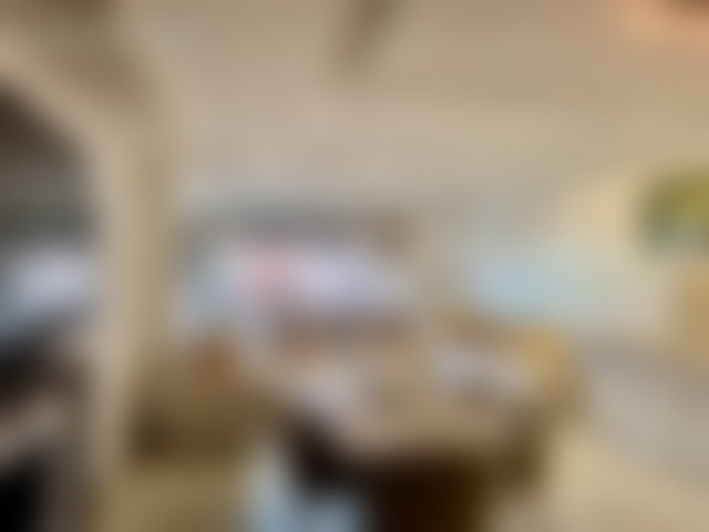 Appartement 127 m², 3 chambres avec vue mer, Malabata, Tanger — 4