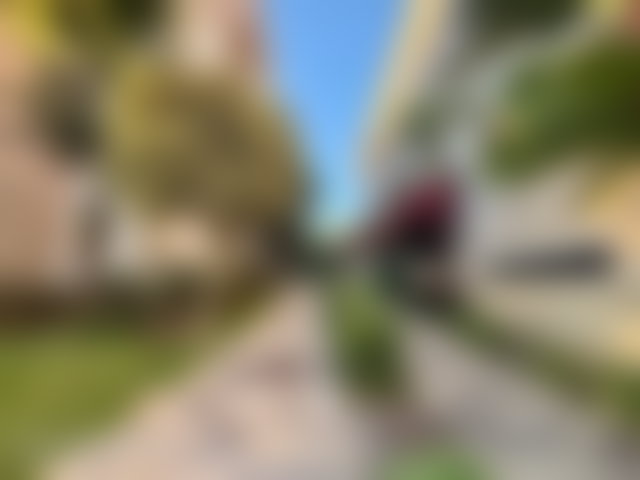 Appartement 127 m², 3 chambres avec vue mer, Malabata, Tanger — 3