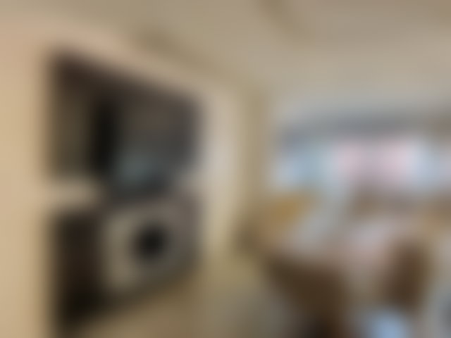 Appartement 127 m², 3 chambres avec vue mer, Malabata, Tanger — 5