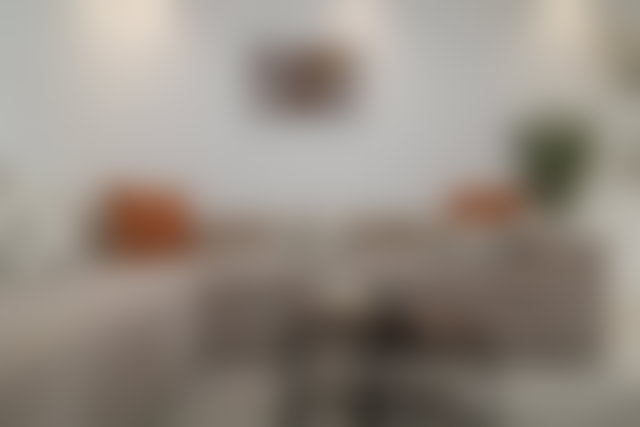 Studio meublé avec terrasse aux Princesses Casablanca — 2