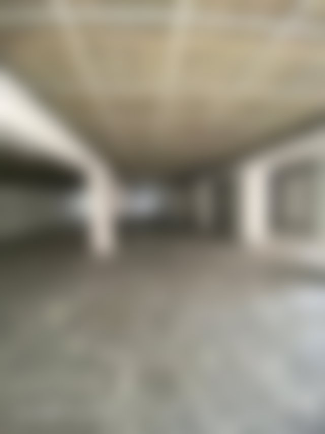 590 sqm commercial premises in the Administrative District of Tangier — 3