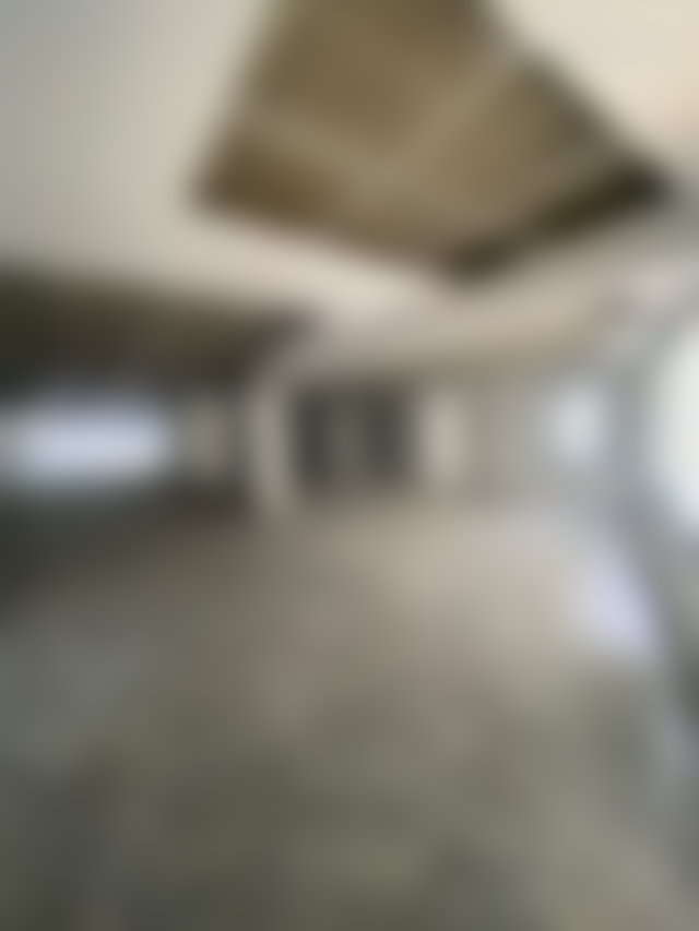 590 sqm commercial premises in the Administrative District of Tangier — 5