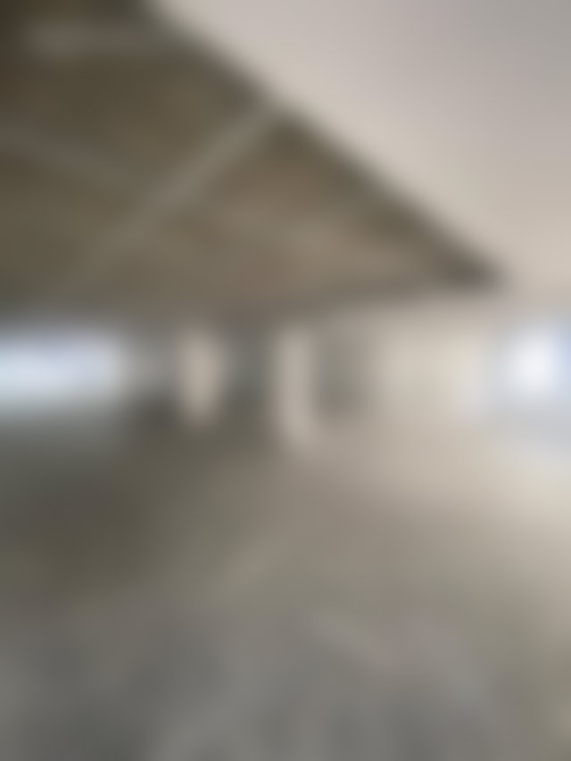 590 sqm commercial premises in the Administrative District of Tangier — 4