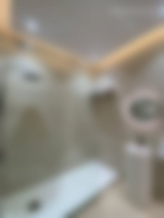 Appartement meublé 3 pièces à louer à Agdal, Rabat — 4