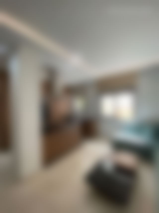 Furnished 2-Bedroom Apartment for Rent in Agdal, Rabat — Rabat