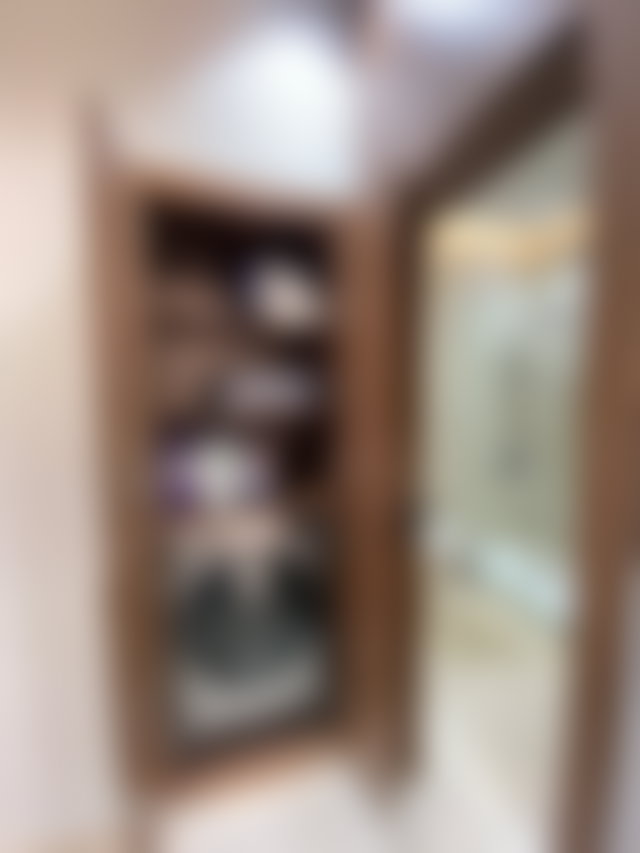 Appartement meublé 3 pièces à louer à Agdal, Rabat — 5