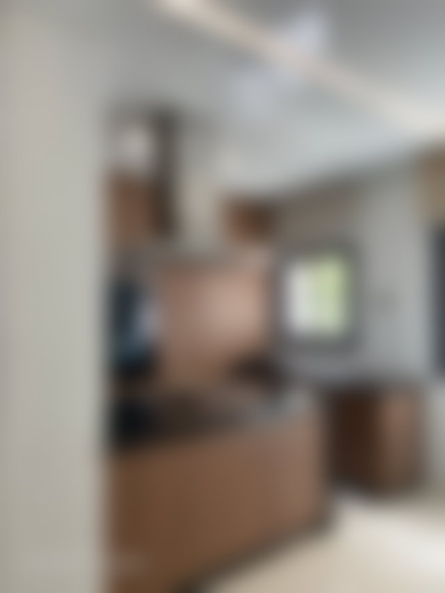 Appartement meublé 3 pièces à louer à Agdal, Rabat — 3