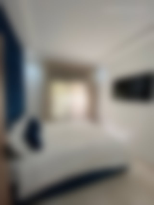 Appartement meublé 3 pièces à louer à Agdal, Rabat — 2