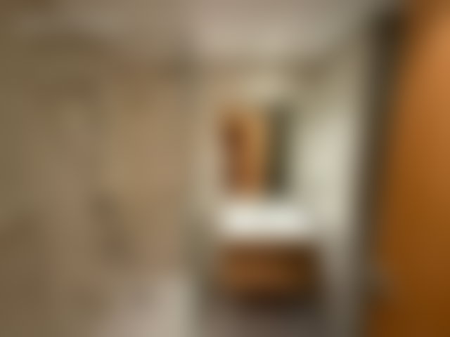 Appartement meublé 3 pièces à louer à Agdal Rabat — 2