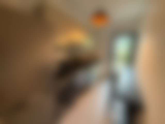 Appartement meublé 3 pièces à louer à Agdal Rabat — 5