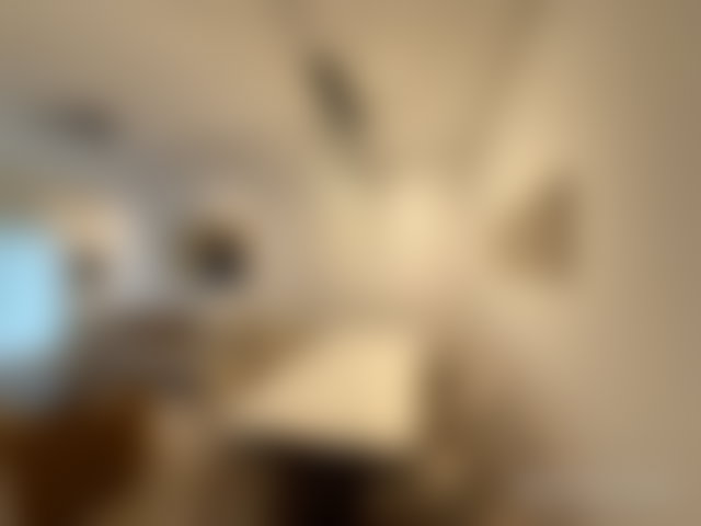 Appartement meublé 3 pièces à louer à Agdal Rabat — 3