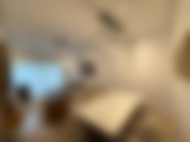 Appartement meublé 3 pièces à louer à Agdal Rabat — 4