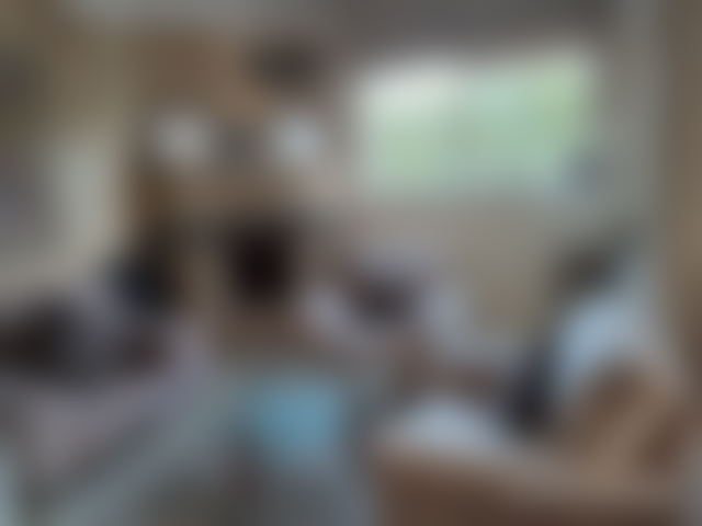 620 sqm Villa on a Prime Boulevard Corner in Riyad, Rabat, for Sale — Rabat