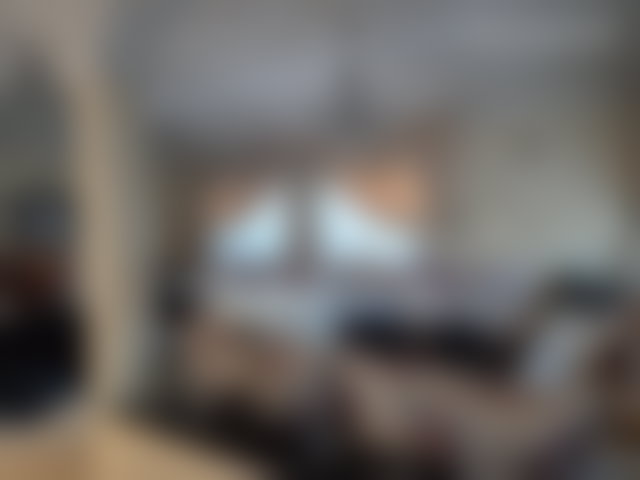 فيلا فاخرة زاوية شارعين بحي الرياض في الرباط — 4