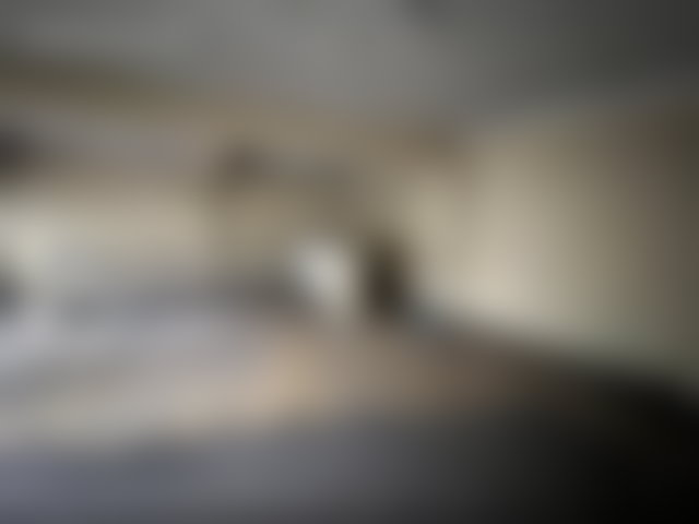 محل تجاري من مستويين للبيع وسط طنجة — 3