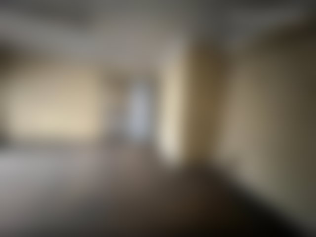 محل تجاري من مستويين للبيع وسط طنجة — 5