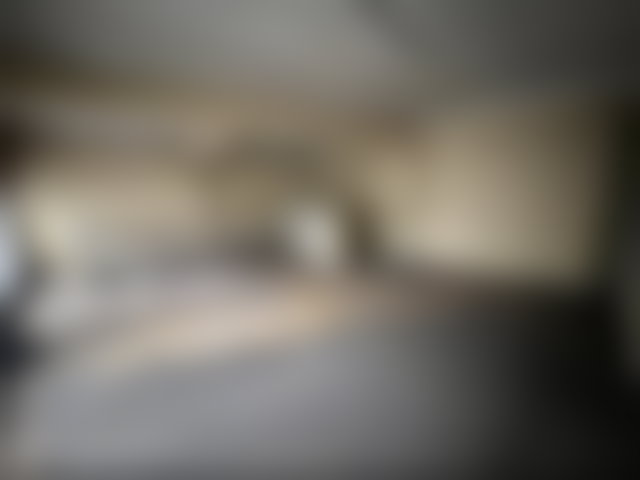 محل تجاري من مستويين للبيع وسط طنجة — 4