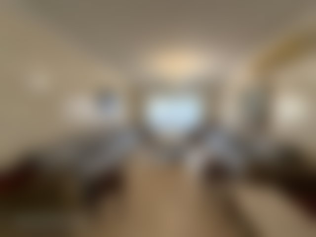 140 m² sea-view apartment with swimming pool, Aïn Diab, Casablanca — 3