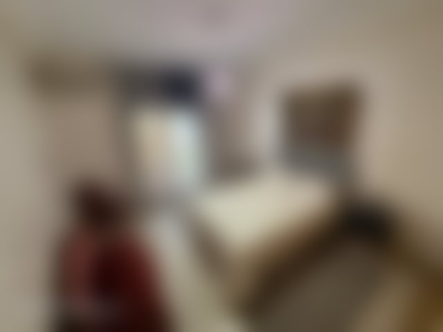 140 m² sea-view apartment with swimming pool, Aïn Diab, Casablanca — 4