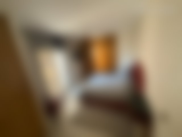 140 m² sea-view apartment with swimming pool, Aïn Diab, Casablanca — 5