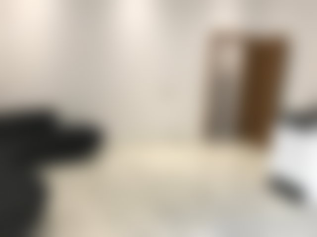 Appartement avec terrasse à louer à Ain Sebaa Casablanca — 5