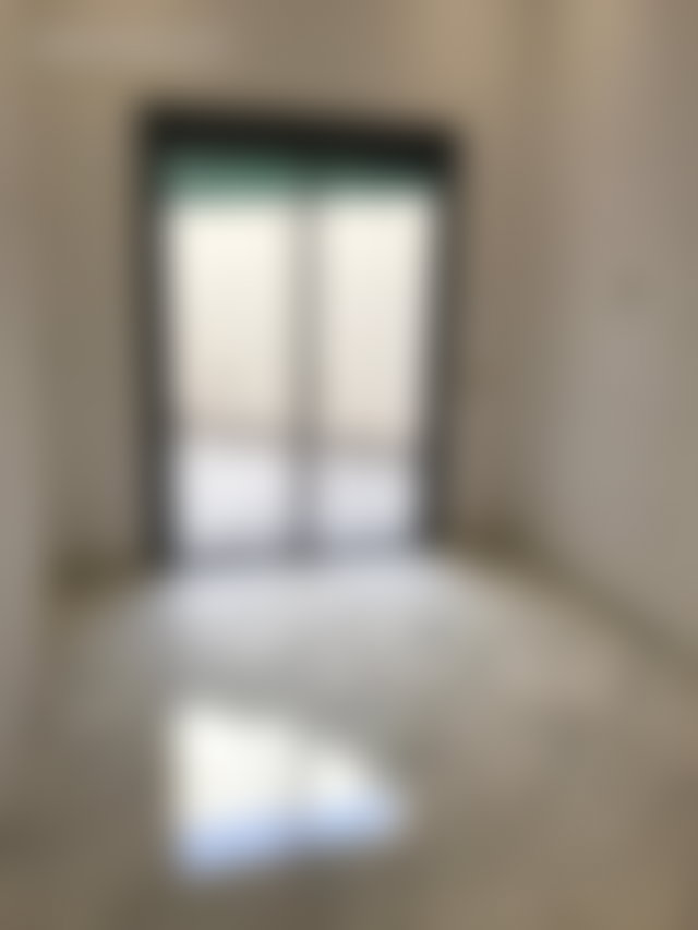 Appartement avec terrasse à louer à Ain Sebaa Casablanca — 2
