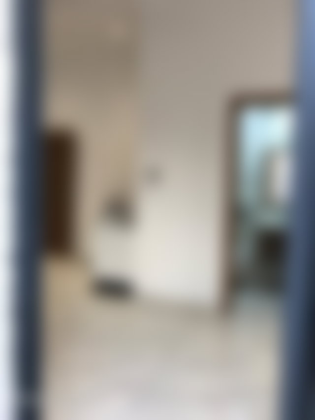 Appartement avec terrasse à louer à Ain Sebaa Casablanca — 4