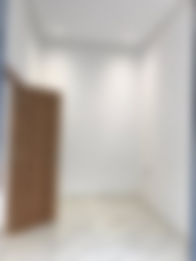 Appartement avec terrasse à louer à Ain Sebaa Casablanca — 3