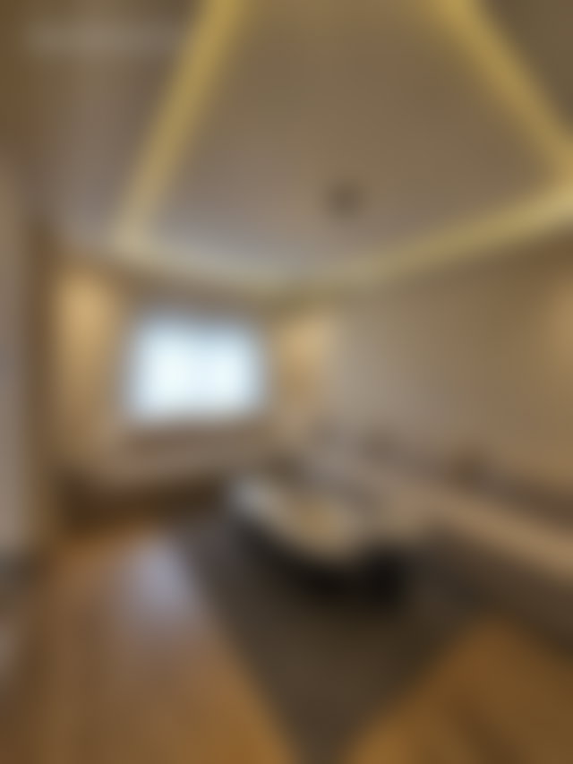 Appartement 4 pièces avec terrasse à vendre à Ain Sebaa Casablanca — 2
