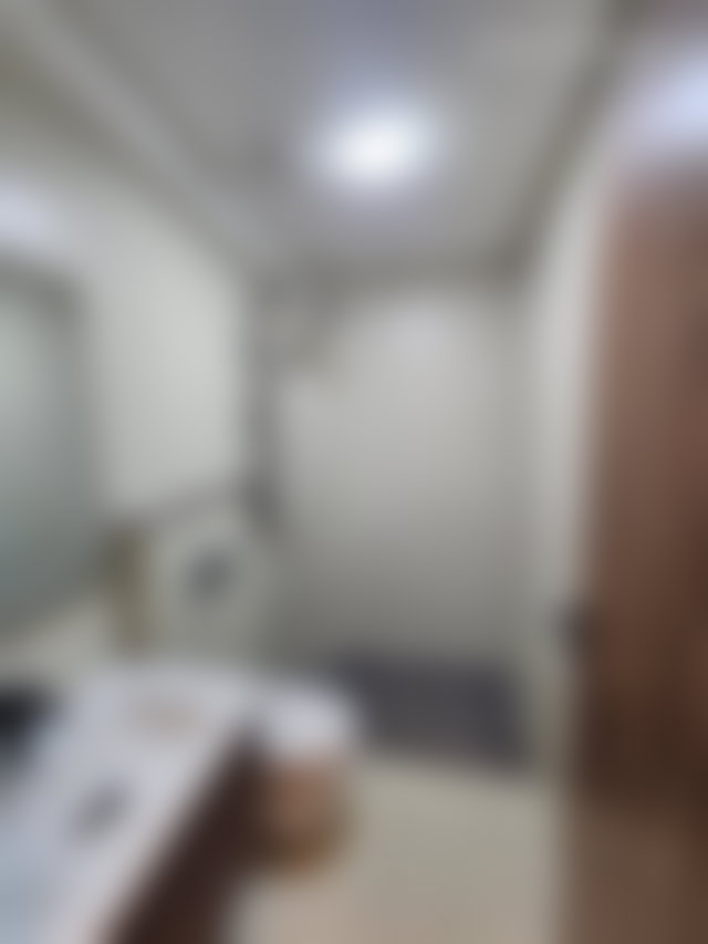 Appartement 4 pièces avec terrasse à vendre à Ain Sebaa Casablanca — 5