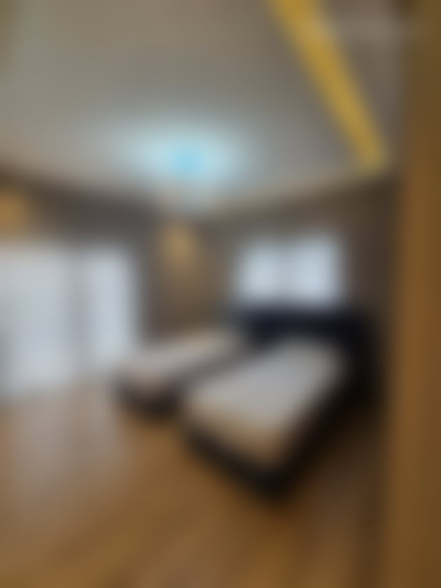 Appartement 4 pièces avec terrasse à vendre à Ain Sebaa Casablanca — 3