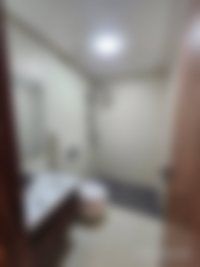 Appartement 4 pièces avec terrasse à vendre à Ain Sebaa Casablanca — 4
