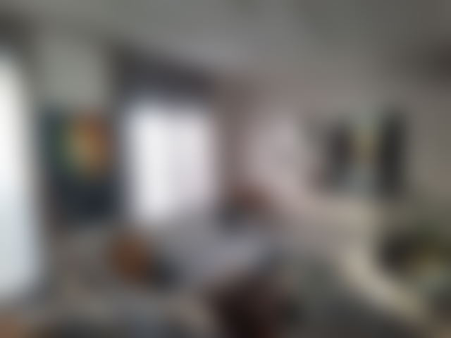 Contemporary 200 sqm Villa, 3 Bedrooms, Riyad, Rabat — Rabat