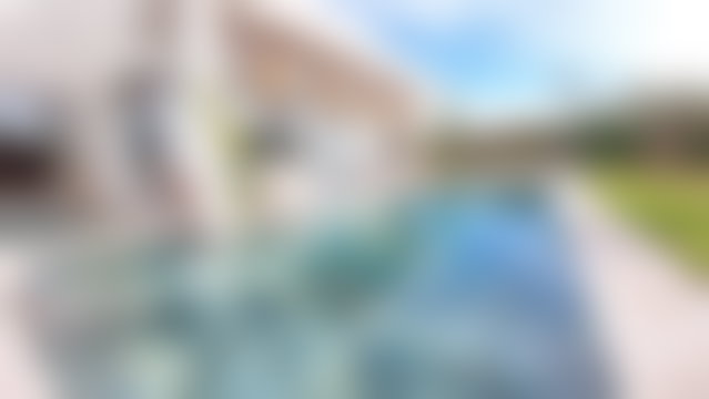 فيلا فاخرة بمسبح وحديقة على طريق أميزميز في مراكش — 3
