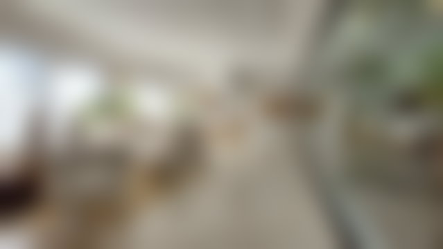 فيلا فاخرة بمسبح وحديقة على طريق أميزميز في مراكش — 4