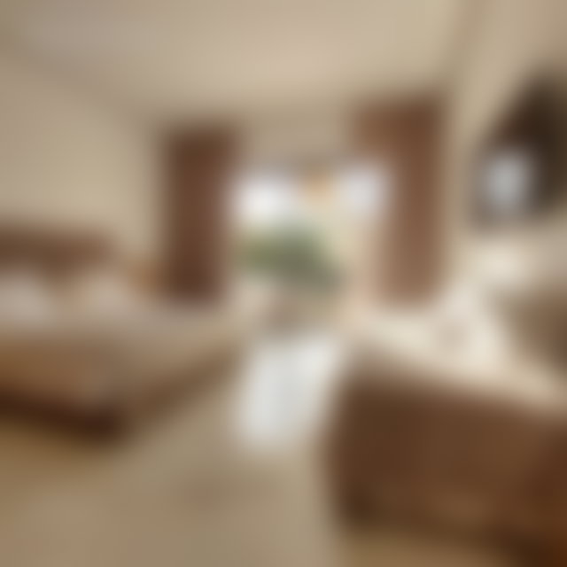 فيلا فاخرة بمسبح وحديقة على طريق أميزميز في مراكش — 5