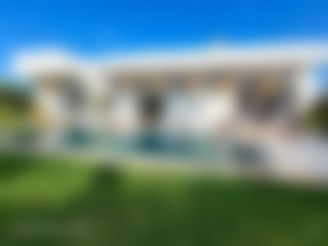 4-Suite Villa with Swimming Pool, Amezmiz Road, Marrakech — Marrakesh