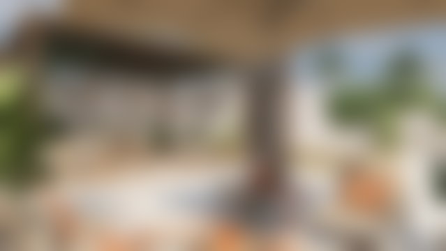 270 sqm Villa with Pool, Amezmiz Road, Marrakech — 4