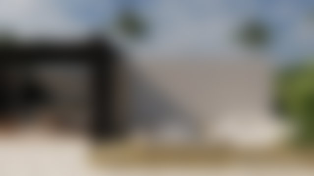 270 sqm Villa with Pool, Amezmiz Road, Marrakech — 5