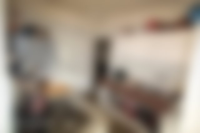 Appartement 3 pièces avec terrasse à Bourgogne, Casablanca — 3
