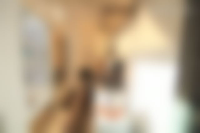2-Bedroom Apartment with Terrace in Bourgogne, Casablanca — Casablanca