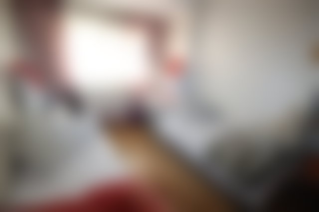 Appartement 3 pièces avec terrasse à Bourgogne, Casablanca — 2