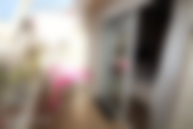 Appartement 3 pièces avec terrasse à Bourgogne, Casablanca — 5