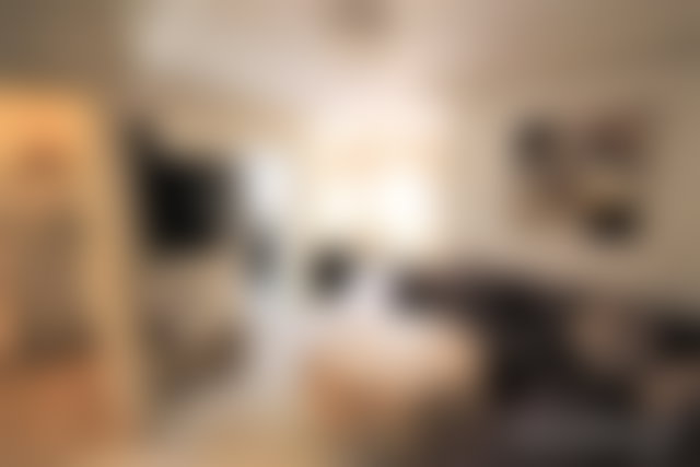 Appartement 3 pièces avec terrasse à Bourgogne, Casablanca — 4